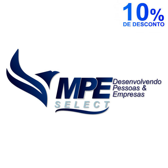pt-client-img